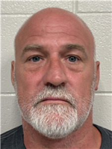 Dale Browning a registered Sex Offender of Georgia