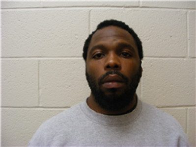 Daniel Lanier Shavers a registered Sex Offender of Georgia