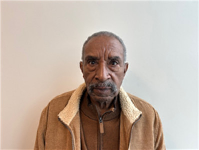 Johnny Verdell Young a registered Sex Offender of Georgia