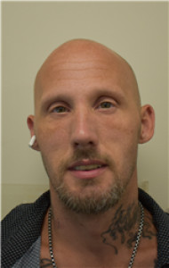 William Justin Willis a registered Sex Offender of Georgia