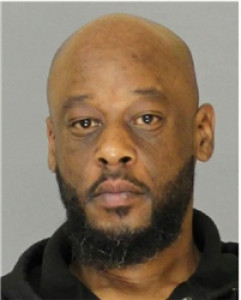 Calvin Bernard Dorsey a registered Sex Offender of Georgia
