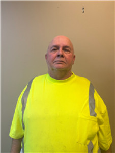 William Doyle Phillips a registered Sex Offender of Georgia