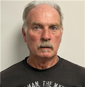 Mark Timothy Page a registered Sex Offender of Georgia