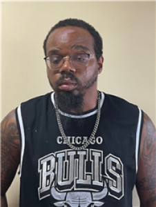 Cornelius Jones a registered Sex Offender of Georgia