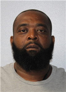 Pierre Deshaun Watkins a registered Sex Offender of Georgia