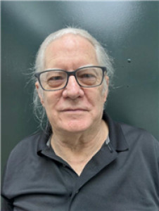 Donald Craig Beach a registered Sex Offender of Georgia