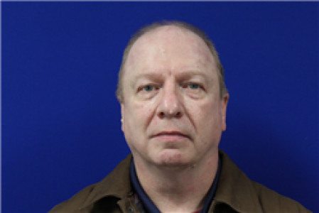 Michael Thomas Wheeler a registered Sex Offender of Georgia