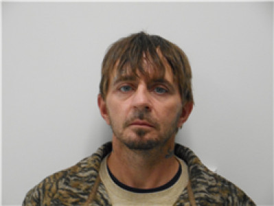 James Macbeth Giddens a registered Sex Offender of Georgia