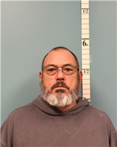 Brandon Michael Vanderbush a registered Sex Offender of Georgia