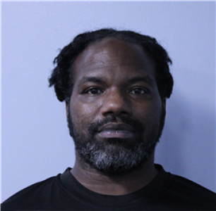 Carlos Octavis Preston a registered Sex Offender of Georgia