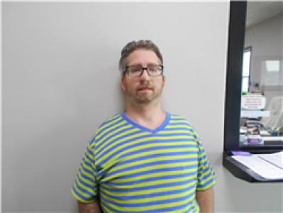Steven Cade Rich a registered Sex Offender of Georgia