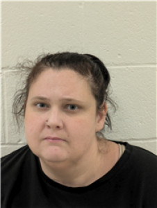 Dana Marie Forsythe Smith a registered Sex Offender of Georgia