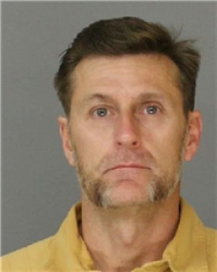 Christopher Phillips a registered Sex Offender of Georgia