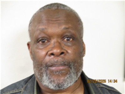 Lavon Yearby a registered Sex Offender of Georgia