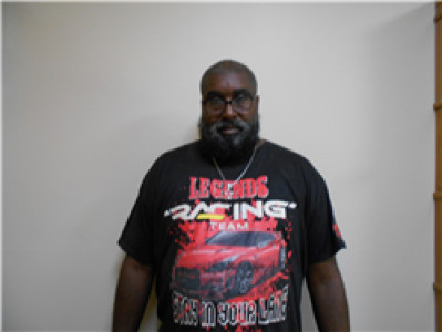 Alphonso Lee Peterson Sr a registered Sex Offender of Georgia