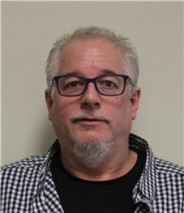 Harold Eugene Collier a registered Sex Offender of Georgia
