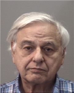 Donald Marvin Johnson a registered Sex Offender of Georgia