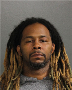 Aaron Smith a registered Sex Offender of Georgia