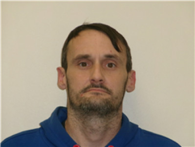 David Allen Lambert a registered Sex Offender of Georgia