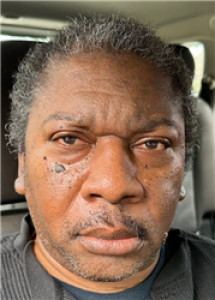 John Dennis Lee a registered Sex Offender of Georgia