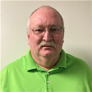 Alton Reese Mckinley a registered Sex Offender of Georgia