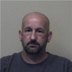 Franklin James Love a registered Sex Offender of Georgia