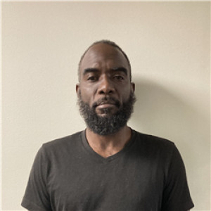 Quadrin Jonquel Whitner a registered Sex Offender of Georgia