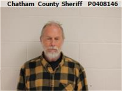 Andrew Ellis Webster a registered Sex Offender of Georgia