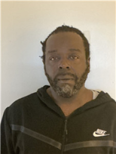 Lorenzo Prentice Etienne a registered Sex Offender of Georgia