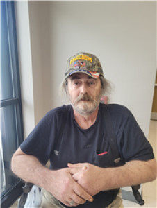 Daniel David Land a registered Sex Offender of Georgia