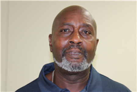 Curtis Dalton Stevens Jr a registered Sex Offender of Georgia