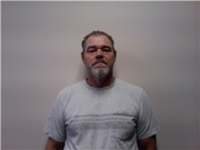 Hoyt Ray Lance a registered Sex Offender of Georgia