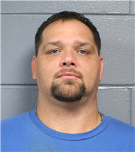 Roger Clyde Giffin a registered Sex Offender of Georgia