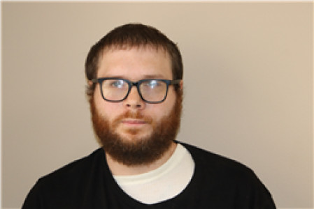 Jonathan Wayne Nichols a registered Sex Offender of Georgia
