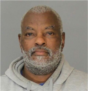 Robert Antonio Baker a registered Sex Offender of Georgia
