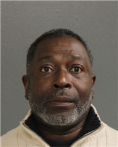 Jerry Vernon Brown a registered Sex Offender of Georgia