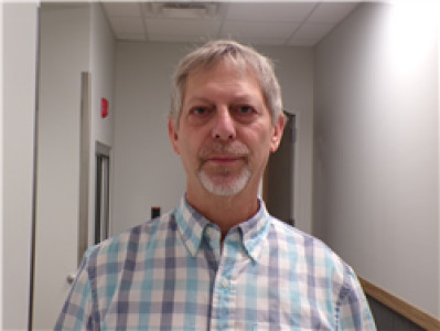 James Michael Klein a registered Sex Offender of Georgia