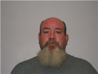 Rodney Fletcher Silvers a registered Sex Offender of Georgia