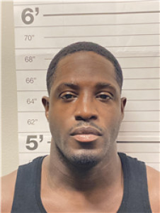 Jeremey Ahtez Taylor a registered Sex Offender of Georgia