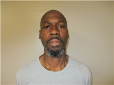 Dedrick Oneal Martin a registered Sex Offender of Georgia
