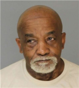 Rickie Lee Rouer a registered Sex Offender of Georgia