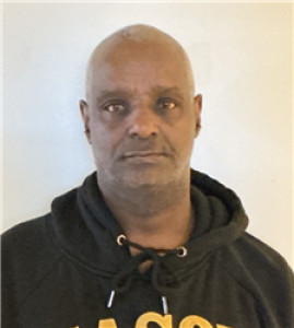 Derek Thomas Roundtree a registered Sex Offender of Georgia