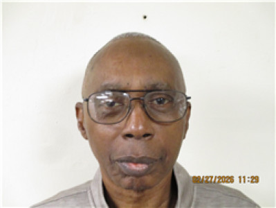 Larry Johnson a registered Sex Offender of Georgia