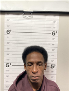 Cecil Denard Harris a registered Sex Offender of Georgia