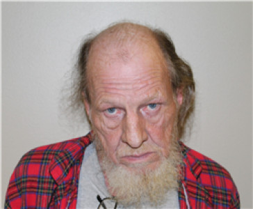 Larry Mike Neill a registered Sex Offender of Georgia