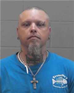 Joshua Matthew Sorrow a registered Sex Offender of Georgia