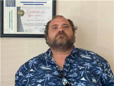 Kevin Lee Windham a registered Sex Offender of Georgia