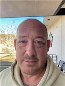 Michael Wayne Dunn a registered Sex Offender of Georgia