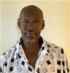 David Gene Shannon a registered Sex Offender of Georgia