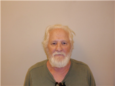Mark John Cheney a registered Sex Offender of Georgia